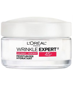 L'Oreal Paris Wrinke Expert Anti-Aging Day Cream