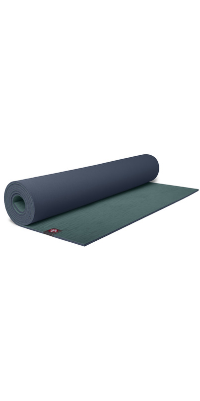 Manduka eKO Mat 5mm - Sage