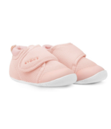 Stonz Cruiser chaussures pour bébé, rose clair