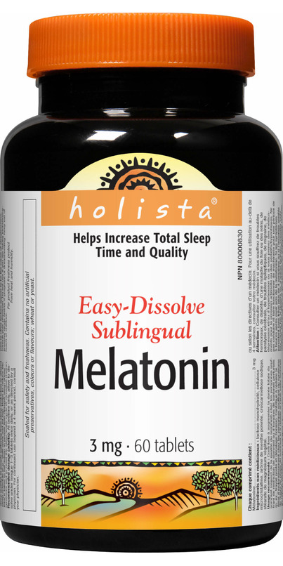 buy olly melatonin buy olly melatonin