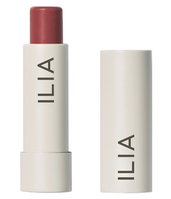 ILIA Balmy Tint Hydrating Lip Balm 