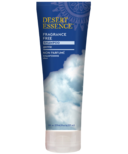 Desert Essence shampooing biologique Organics non parfumé