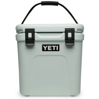 yeti sidekick dry sagebrush green