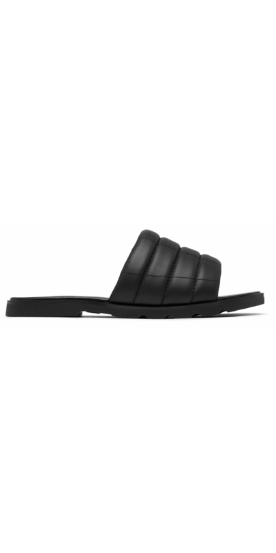 sorel ella slide