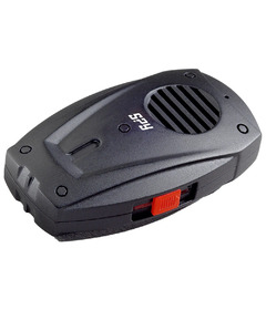 Changeur de voix Thames & Kosmos Spy Labs