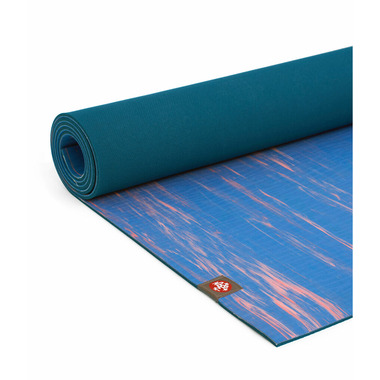 Yoga Mat 5mm - eKO® | Manduka