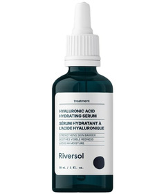 Riversol Daily Hydrating Serum