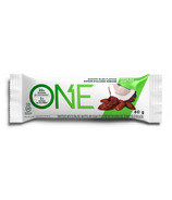 ONE Protein Bar Almond Bliss
