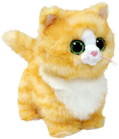 Ty Beanie Boos Melanie