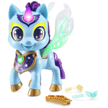 Buy VTech Myla's Sparkling Friends Riley the Unicorn at Well.ca