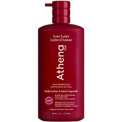 Body Moisturizers & Skin Treatments