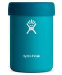 Hydro Flask Cooler Cup Laguna
