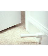 KidCo Soft Jamb Door Stop 