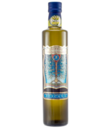 Fonte de Foiano Extra Virgin Olive Oil