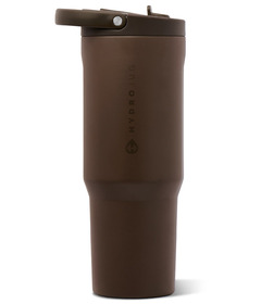 HydroJug Sport Chestnut