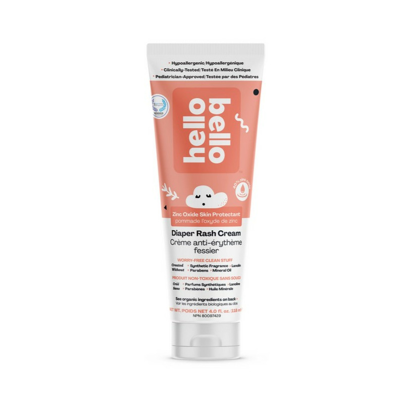 1e4f24624593fce0aed6009dc35475