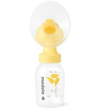 Medela breast on sale pump discount