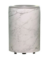 Happy Wax Mini Mod Wax Warmer Marble