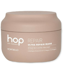 HOP Ultra Repair Mask