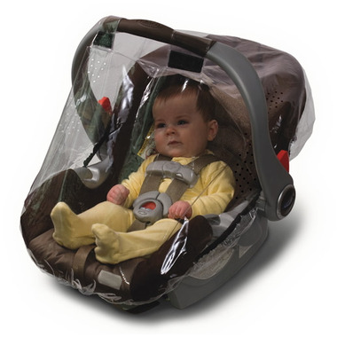 jolly jumper with tray