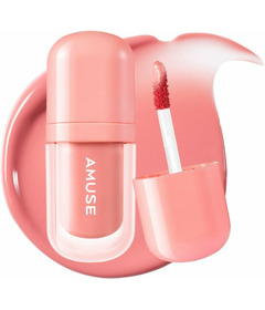 Amuse Bebe Lip Tint