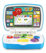 VTech Toddler Tech Laptop