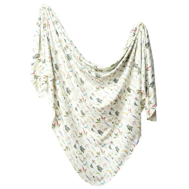 copper pearl swaddle canada