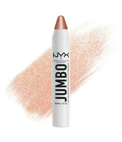 NYX Jumbo Face Stick