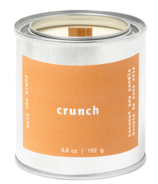 Mala The Brand Scented Candle Crunch