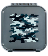 Little Lunch Box Co Bento Two Camo