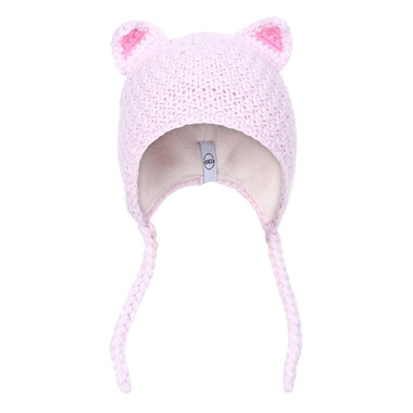 infant hats canada