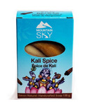 Mountain Sky Kali Spice Bar Soap