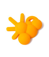 Doddle and Co Chewether Teether Hello Sunshine