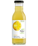 Kiju Organic Lemonade 