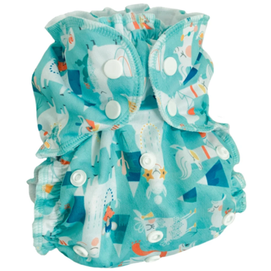 cloth diapers canada