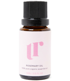Toni Rose Rosemary Oil