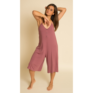 pink jumpsuit canada