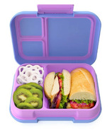 Bentgo Pop Lunch Box Pervenche