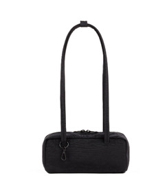 Buy BAGGU Nylon Loaf Bag Charcoal Ditsy Floral at Well.ca | Free