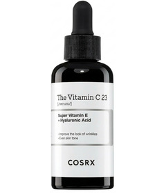 COSRX The Vitamin C 23 Serum