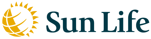 Sun Life