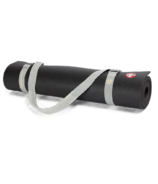 Manduka Commuter Mat Carrier Bliss