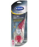 Dr. Scholl's PRO Sore Feet Insoles For Women