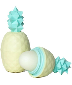 Rebels Refinery Pineapple Lip Balm Pineapple