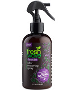 Fresh Wave Odour Removing Spray Lavender