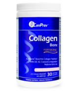 CanPrev Collagen Bone Fortibone Powder
