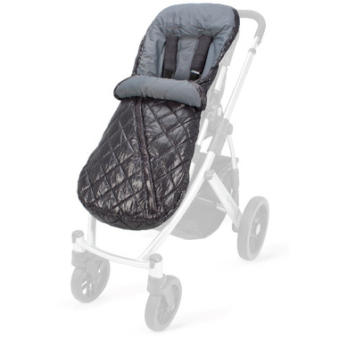 uppababy ganoosh jake