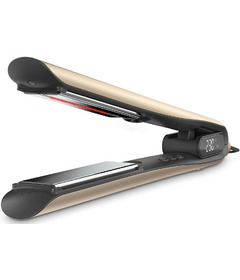 Silk'n SilkyStraight Infrared Hair Straightener