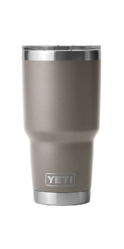 Buy YETI Rambler Tumbler Sharptail Taupe at Well.ca | Free Shipping $35 ...