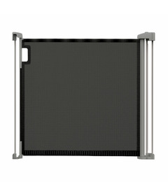 Summer by Ingenuity The Thruway 52W Series Tuckaway